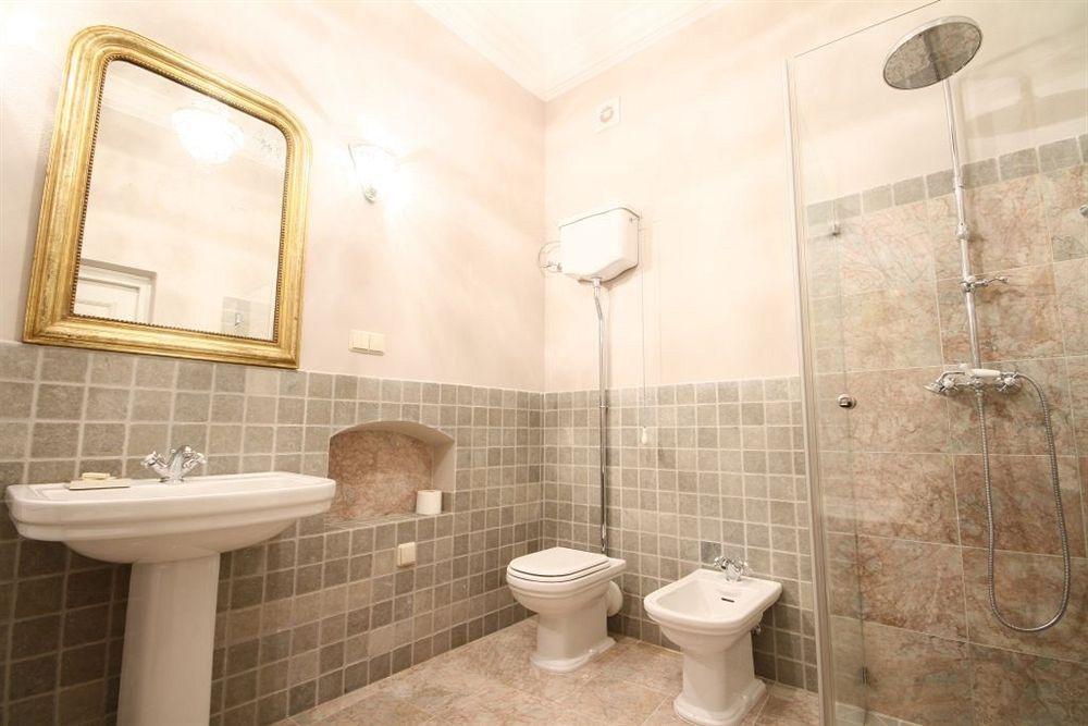 Boutique Residence - Rynek 16 Lublin Ngoại thất bức ảnh