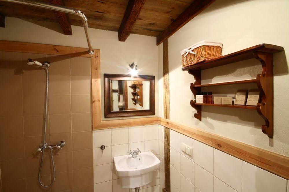 Boutique Residence - Rynek 16 Lublin Ngoại thất bức ảnh
