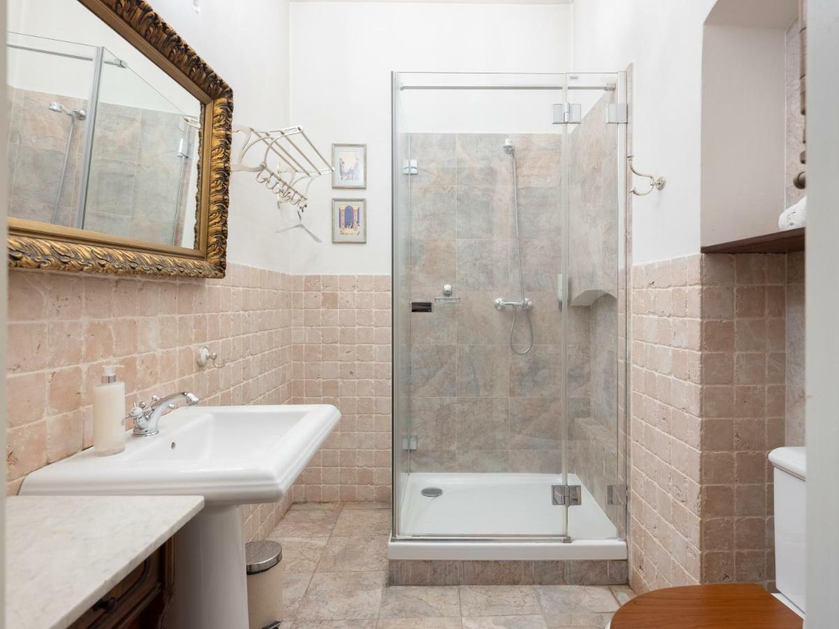 Boutique Residence - Rynek 16 Lublin Ngoại thất bức ảnh